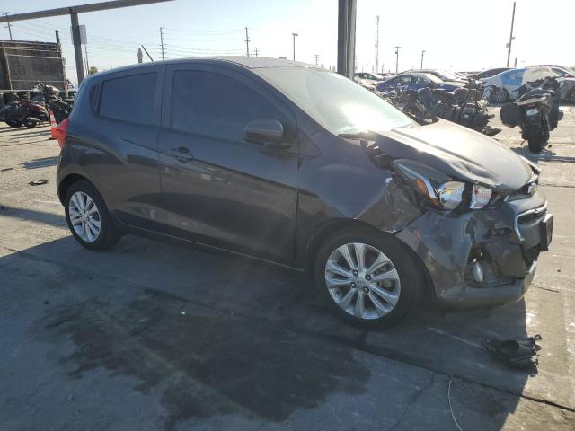 Photo 3 VIN: KL8CD6SA0GC628264 - CHEVROLET SPARK 1LT 