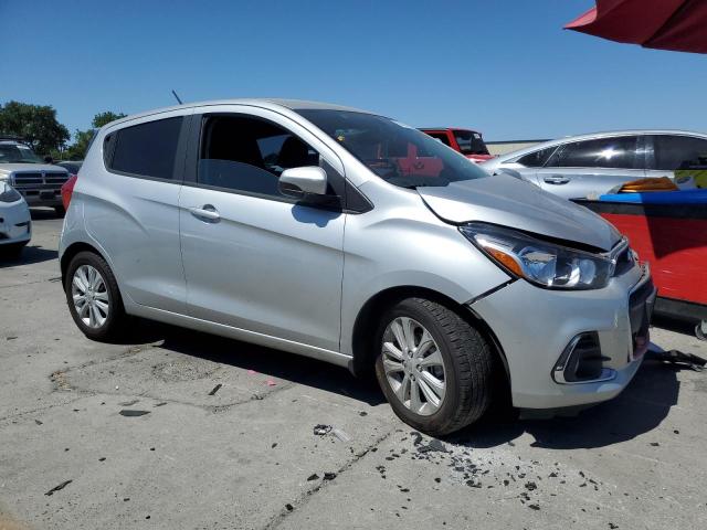 Photo 3 VIN: KL8CD6SA0HC740791 - CHEVROLET SPARK 1LT 