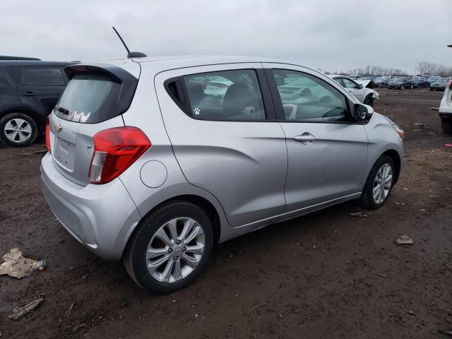 Photo 2 VIN: KL8CD6SA0HC746350 - CHEVROLET SPARK 