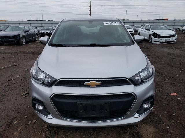 Photo 4 VIN: KL8CD6SA0HC746350 - CHEVROLET SPARK 