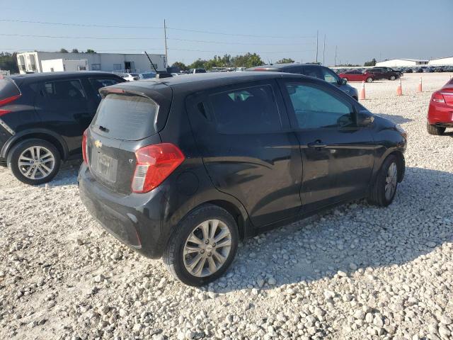 Photo 2 VIN: KL8CD6SA0HC751774 - CHEVROLET SPARK 1LT 