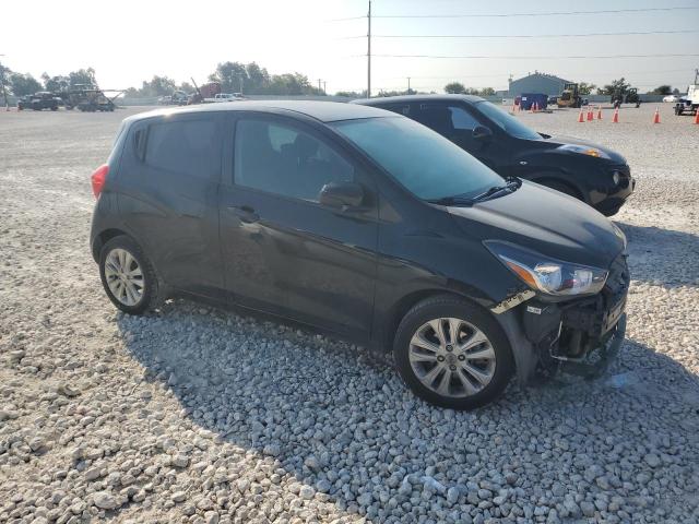 Photo 3 VIN: KL8CD6SA0HC751774 - CHEVROLET SPARK 1LT 