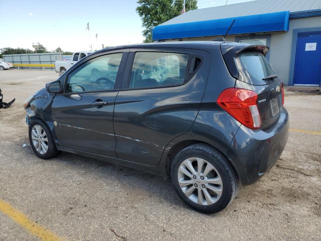 Photo 1 VIN: KL8CD6SA0HC752195 - CHEVROLET SPARK 