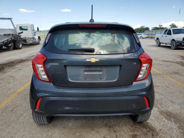 Photo 5 VIN: KL8CD6SA0HC752195 - CHEVROLET SPARK 