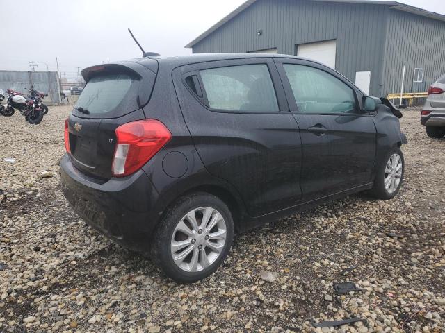 Photo 2 VIN: KL8CD6SA0HC784161 - CHEVROLET SPARK 1LT 