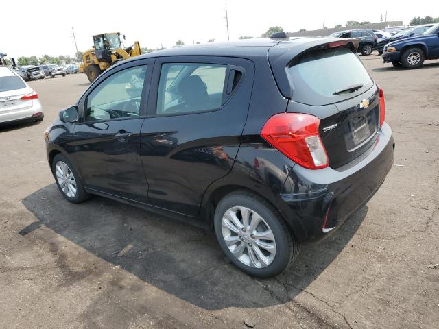 Photo 1 VIN: KL8CD6SA0HC792082 - CHEVROLET SPARK 