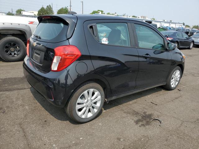 Photo 2 VIN: KL8CD6SA0HC792082 - CHEVROLET SPARK 