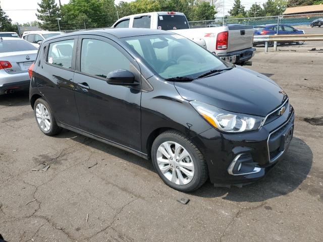 Photo 3 VIN: KL8CD6SA0HC792082 - CHEVROLET SPARK 