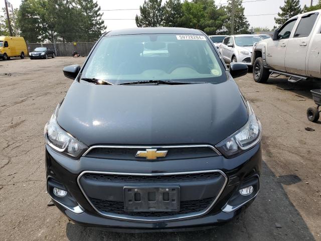 Photo 4 VIN: KL8CD6SA0HC792082 - CHEVROLET SPARK 