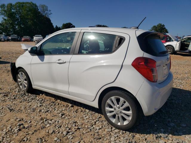 Photo 1 VIN: KL8CD6SA0JC421851 - CHEVROLET SPARK 