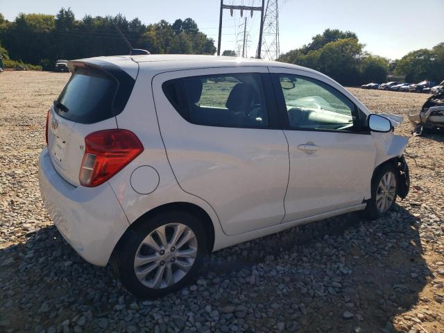 Photo 2 VIN: KL8CD6SA0JC421851 - CHEVROLET SPARK 