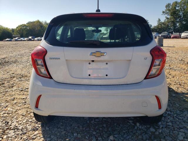 Photo 5 VIN: KL8CD6SA0JC421851 - CHEVROLET SPARK 