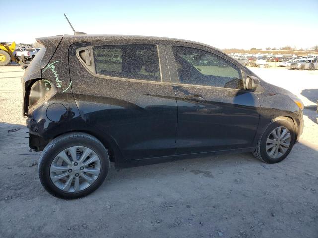 Photo 2 VIN: KL8CD6SA0JC431599 - CHEVROLET SPARK 