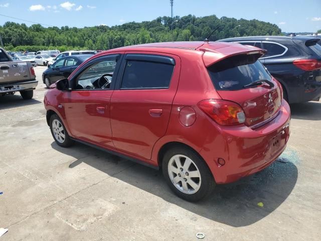 Photo 1 VIN: KL8CD6SA0KC710133 - CHEVROLET SPARK 1LT 