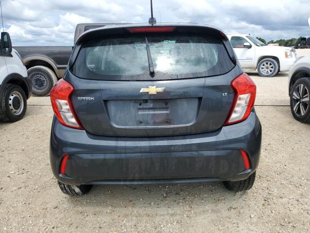 Photo 5 VIN: KL8CD6SA0KC758523 - CHEVROLET SPARK 1LT 