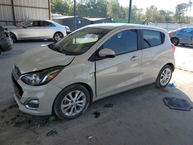 Photo 0 VIN: KL8CD6SA0LC432335 - CHEVROLET SPARK 1LT 