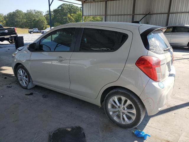 Photo 1 VIN: KL8CD6SA0LC432335 - CHEVROLET SPARK 1LT 