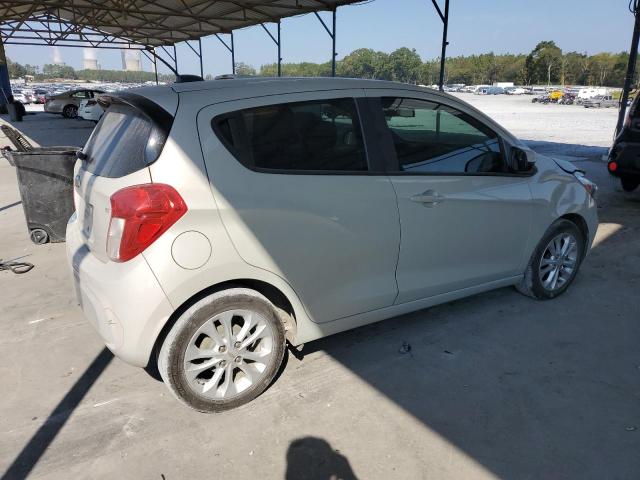 Photo 2 VIN: KL8CD6SA0LC432335 - CHEVROLET SPARK 1LT 