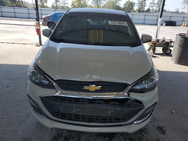 Photo 4 VIN: KL8CD6SA0LC432335 - CHEVROLET SPARK 1LT 