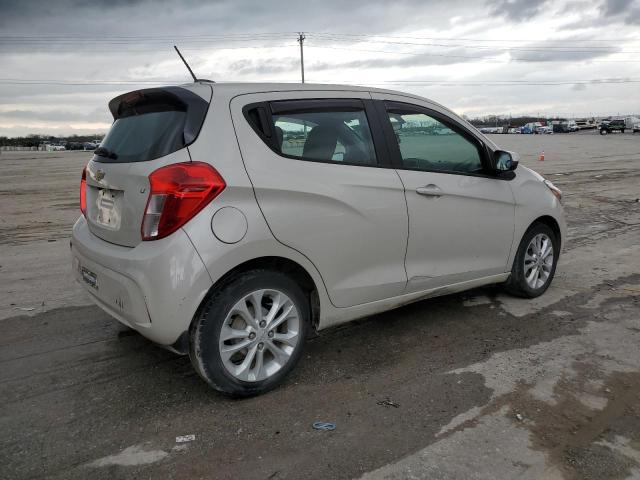 Photo 2 VIN: KL8CD6SA0LC456909 - CHEVROLET SPARK 