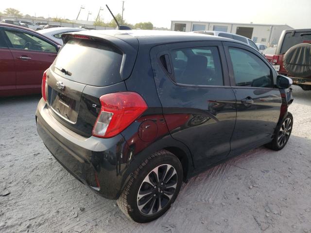 Photo 2 VIN: KL8CD6SA0MC227146 - CHEVROLET SPARK 1LT 