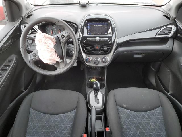 Photo 7 VIN: KL8CD6SA0NC010956 - CHEVROLET SPARK 