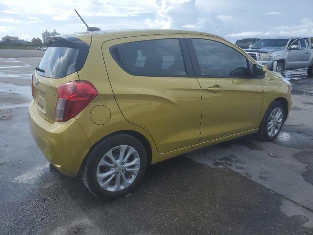 Photo 2 VIN: KL8CD6SA0NC021469 - CHEVROLET SPARK 1LT 