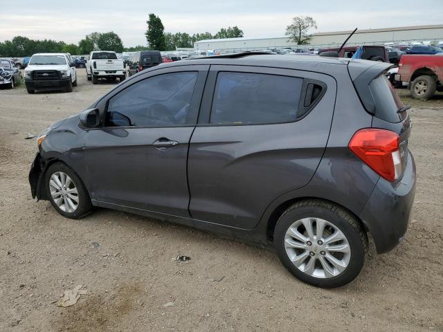 Photo 1 VIN: KL8CD6SA1GC560265 - CHEVROLET SPARK 