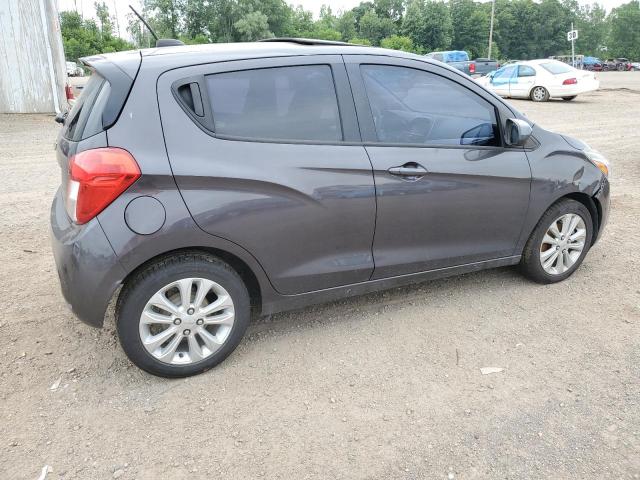 Photo 2 VIN: KL8CD6SA1GC560265 - CHEVROLET SPARK 