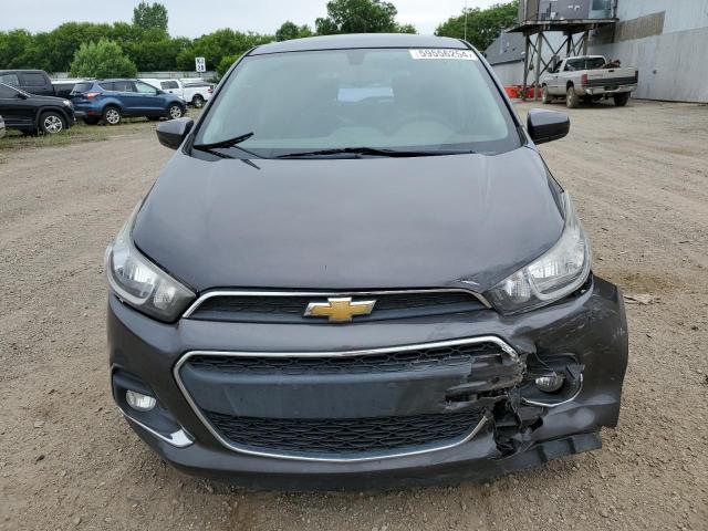 Photo 4 VIN: KL8CD6SA1GC560265 - CHEVROLET SPARK 