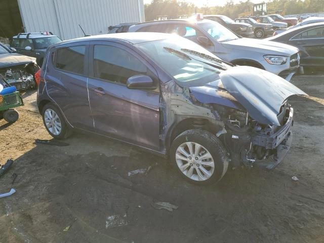 Photo 3 VIN: KL8CD6SA1GC567863 - CHEVROLET SPARK 