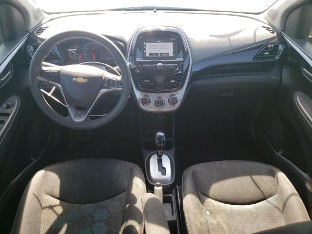 Photo 7 VIN: KL8CD6SA1GC567863 - CHEVROLET SPARK 