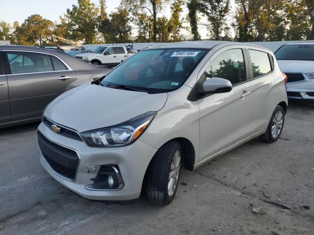 Photo 0 VIN: KL8CD6SA1GC585814 - CHEVROLET SPARK 1LT 