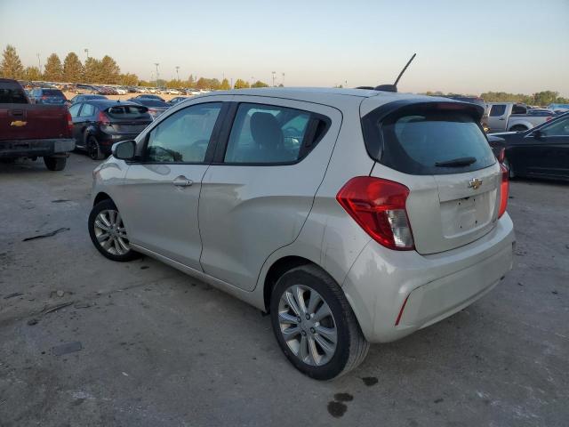 Photo 1 VIN: KL8CD6SA1GC585814 - CHEVROLET SPARK 1LT 