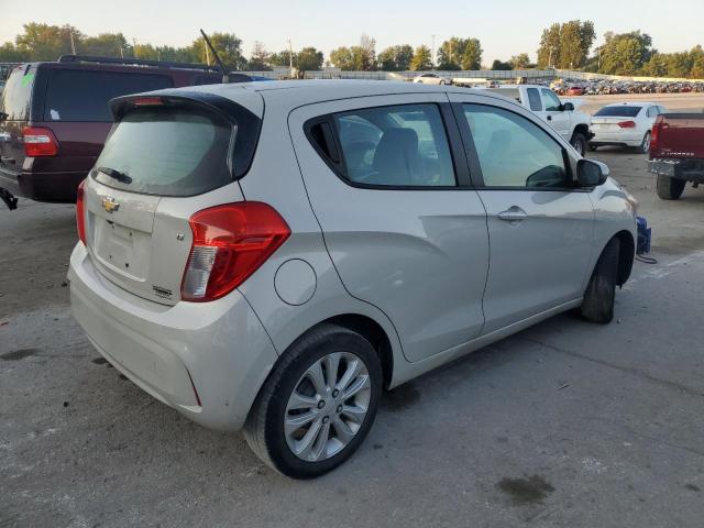 Photo 2 VIN: KL8CD6SA1GC585814 - CHEVROLET SPARK 1LT 