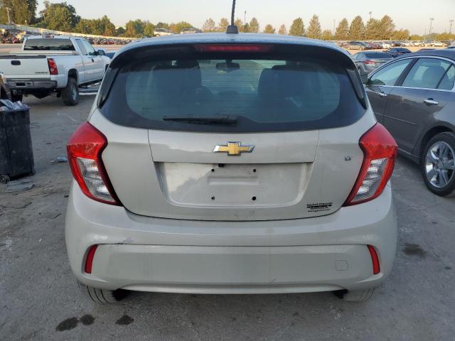 Photo 5 VIN: KL8CD6SA1GC585814 - CHEVROLET SPARK 1LT 