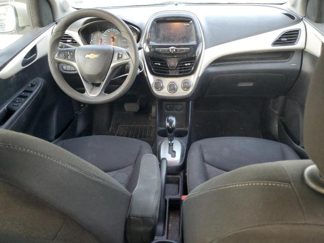 Photo 7 VIN: KL8CD6SA1GC585814 - CHEVROLET SPARK 1LT 