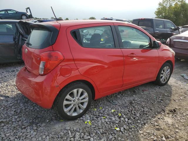 Photo 2 VIN: KL8CD6SA1GC602952 - CHEVROLET SPARK 1LT 