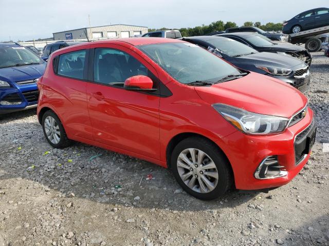 Photo 3 VIN: KL8CD6SA1GC602952 - CHEVROLET SPARK 1LT 