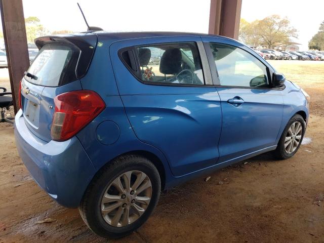 Photo 2 VIN: KL8CD6SA1GC622697 - CHEVROLET SPARK 1LT 