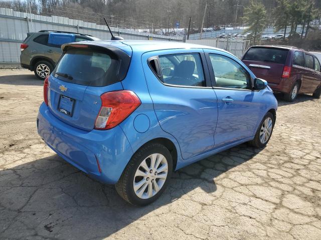 Photo 2 VIN: KL8CD6SA1GC623090 - CHEVROLET SPARK 