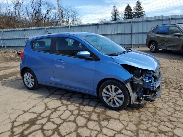 Photo 3 VIN: KL8CD6SA1GC623090 - CHEVROLET SPARK 