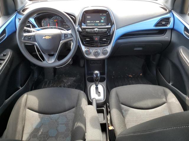 Photo 7 VIN: KL8CD6SA1GC623090 - CHEVROLET SPARK 