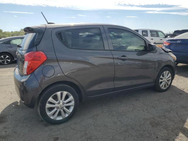 Photo 2 VIN: KL8CD6SA1GC629567 - CHEVROLET SPARK 1LT 