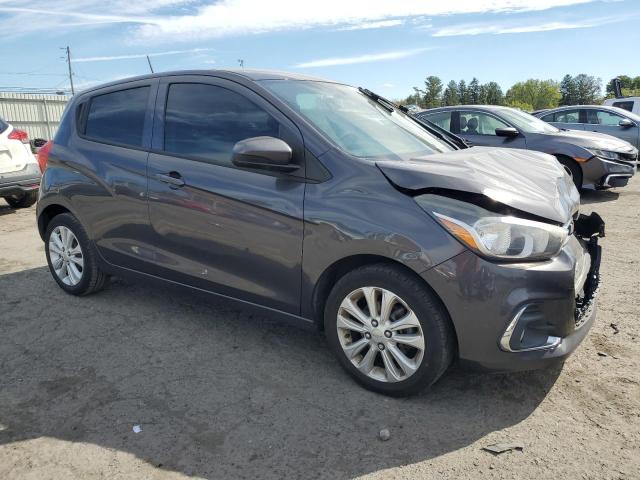 Photo 3 VIN: KL8CD6SA1GC629567 - CHEVROLET SPARK 1LT 