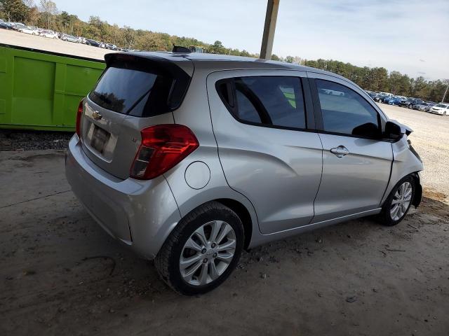 Photo 2 VIN: KL8CD6SA1HC738600 - CHEVROLET SPARK 1LT 