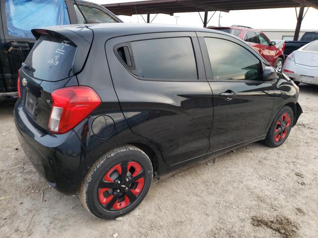 Photo 2 VIN: KL8CD6SA1HC753842 - CHEVROLET SPARK 