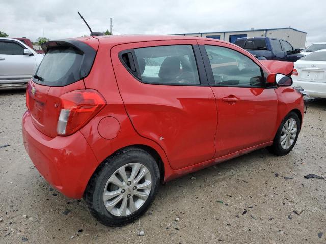 Photo 2 VIN: KL8CD6SA1HC754683 - CHEVROLET SPARK 