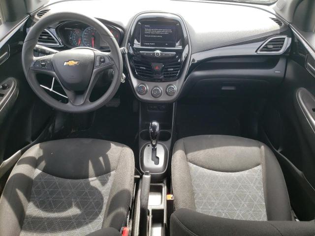 Photo 7 VIN: KL8CD6SA1KC703501 - CHEVROLET SPARK 