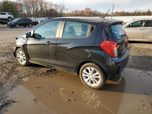 Photo 1 VIN: KL8CD6SA1LC427709 - CHEVROLET SPARK 